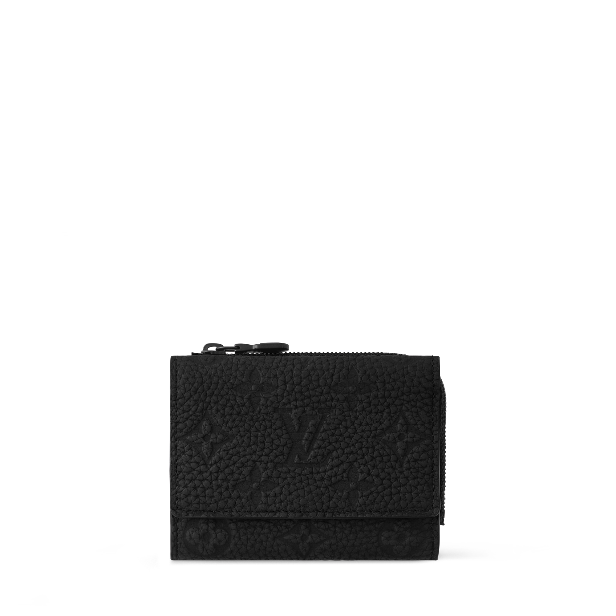 Slender Pilot Monogram Taurillon Leather LG - G90 - For Him